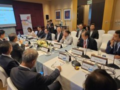 Asia Forum 13-15 Jul22023_Bangkok_07.jpg